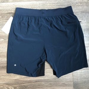 Lululemon T.H.E. Short (XL) NWT